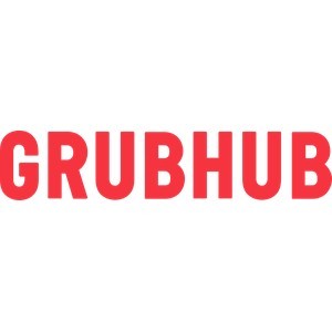 Grubhub Coupon Code